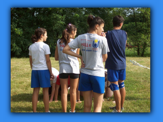 Volley Camp 2011  (84).jpg